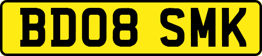 BD08SMK
