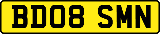BD08SMN