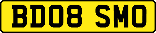 BD08SMO