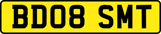 BD08SMT