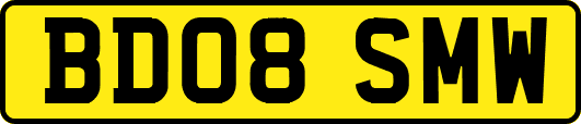 BD08SMW