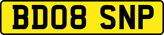 BD08SNP
