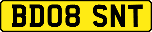 BD08SNT