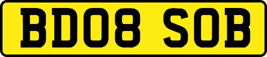 BD08SOB