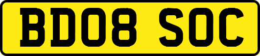 BD08SOC