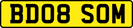 BD08SOM