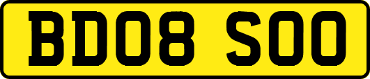 BD08SOO