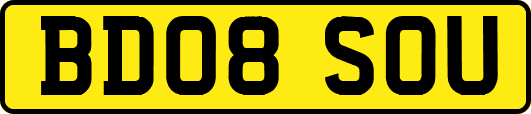 BD08SOU