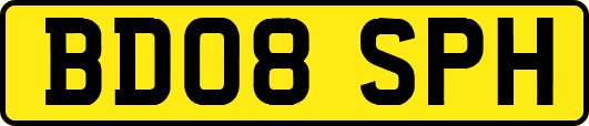 BD08SPH
