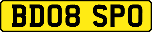 BD08SPO