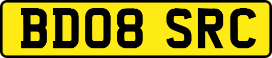 BD08SRC