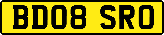 BD08SRO