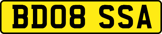 BD08SSA