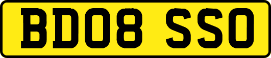 BD08SSO
