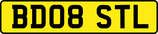 BD08STL