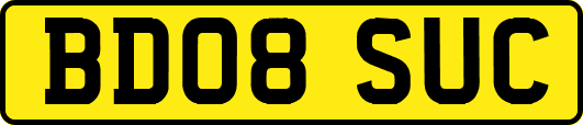 BD08SUC