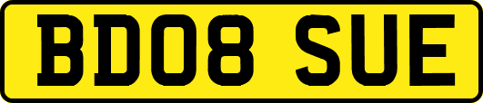 BD08SUE