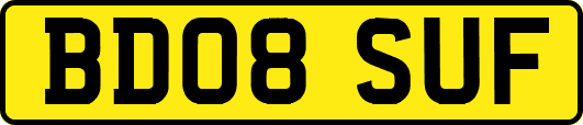 BD08SUF