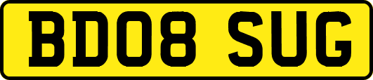 BD08SUG