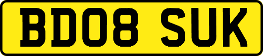 BD08SUK