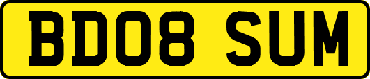 BD08SUM