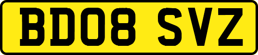 BD08SVZ