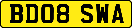 BD08SWA