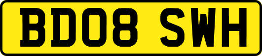 BD08SWH