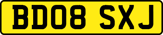 BD08SXJ