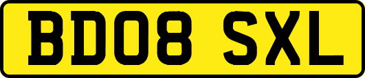 BD08SXL