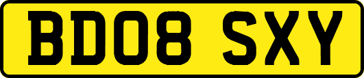 BD08SXY