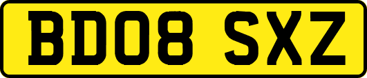 BD08SXZ
