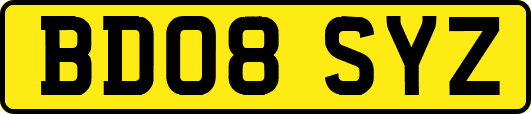 BD08SYZ