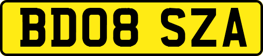 BD08SZA