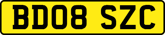 BD08SZC