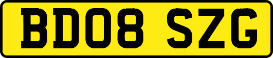 BD08SZG