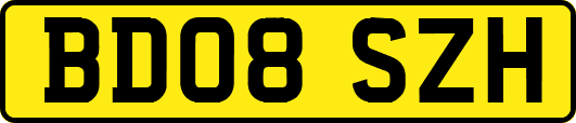 BD08SZH