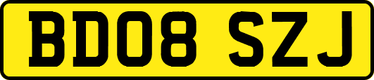BD08SZJ