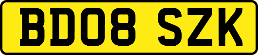 BD08SZK