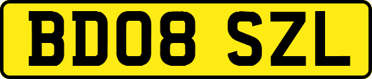 BD08SZL