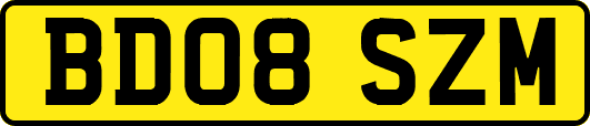 BD08SZM