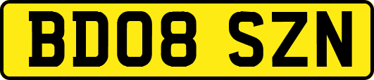 BD08SZN