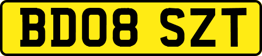 BD08SZT