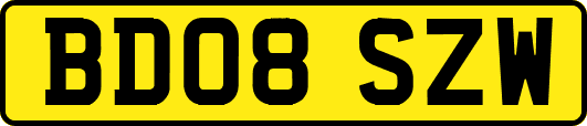 BD08SZW