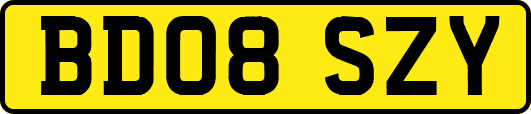 BD08SZY