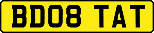 BD08TAT