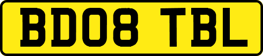 BD08TBL