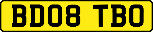 BD08TBO