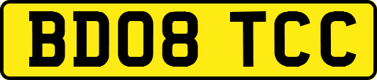 BD08TCC