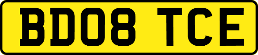 BD08TCE